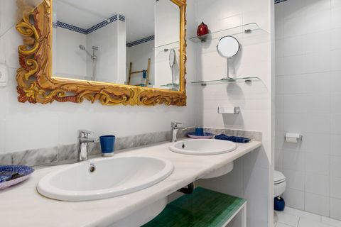 Rækkehus i Estepona, Malaga, Estepona - € 619.000 | Ref: OLBD - foto 16
